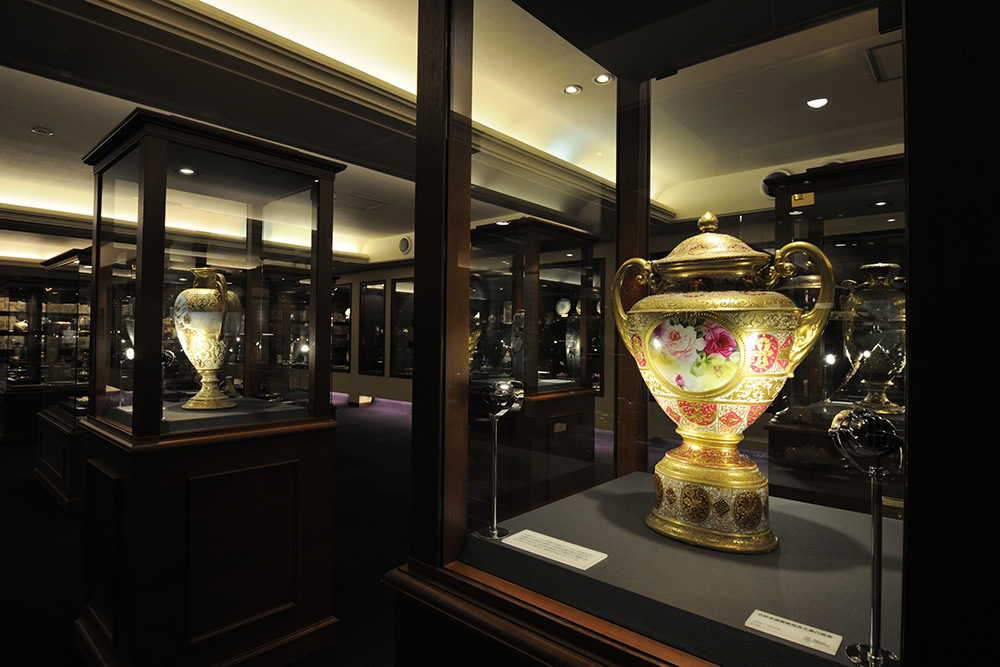 noritake12725